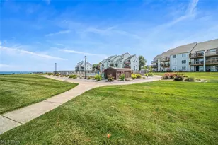 6035 Lake Road W, Ashtabula, OH 44004 - Photo 28