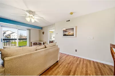 6035 Lake Road W #423, Ashtabula, OH 44004 - Photo 20