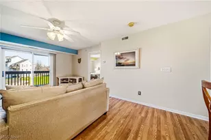 6035 Lake Road W, Ashtabula, OH 44004 - Photo 20