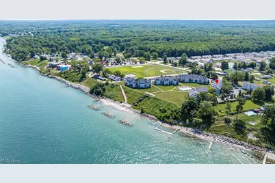 6035 Lake Road W #423, Ashtabula, OH 44004 - Photo 40