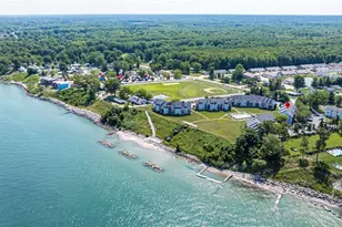 6035 Lake Road W, Ashtabula, OH 44004 - Photo 40