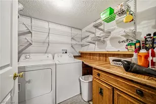 6035 Lake Road W, Ashtabula, OH 44004 - Photo 12