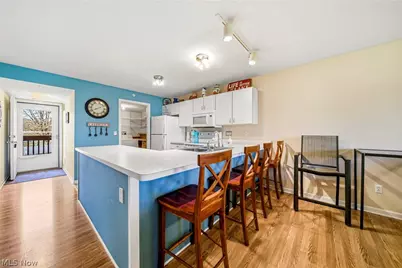 6035 Lake Road W #423, Ashtabula, OH 44004 - Photo 10