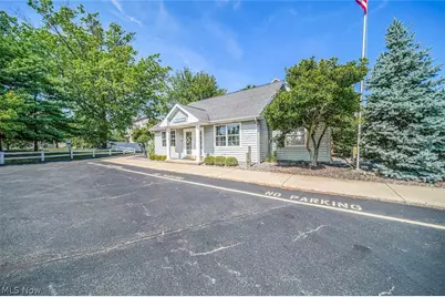 6035 Lake Road W #423, Ashtabula, OH 44004 - Photo 32