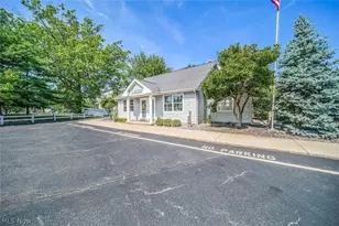 6035 Lake Road W, Ashtabula, OH 44004 - Photo 32