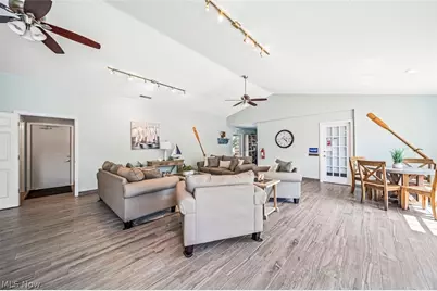 6035 Lake Road W #423, Ashtabula, OH 44004 - Photo 34