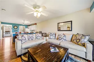 6035 Lake Road W, Ashtabula, OH 44004 - Photo 18