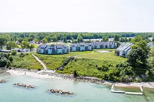 6035 Lake Road W, Ashtabula, OH 44004 - Photo 38