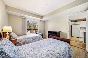 6035 Lake Road W, Ashtabula, OH 44004 - Photo 14