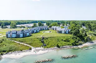 6035 Lake Road W, Ashtabula, OH 44004 - Photo 2