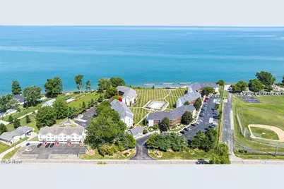 6035 Lake Road W #423, Ashtabula, OH 44004 - Photo 42