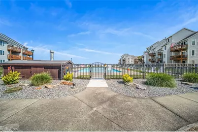 6035 Lake Road W #423, Ashtabula, OH 44004 - Photo 30