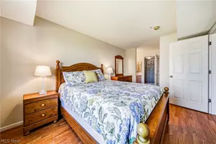 6035 Lake Road W, Ashtabula, OH 44004 - Photo 22