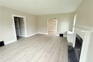 138 Roslyn, Youngstown, OH 44505 - Photo 12