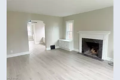 138 Roslyn, Youngstown, OH 44505 - Photo 14