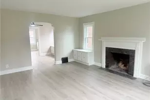 138 Roslyn, Youngstown, OH 44505 - Photo 14