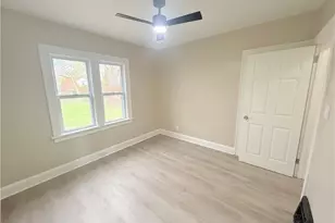 138 Roslyn, Youngstown, OH 44505 - Photo 10
