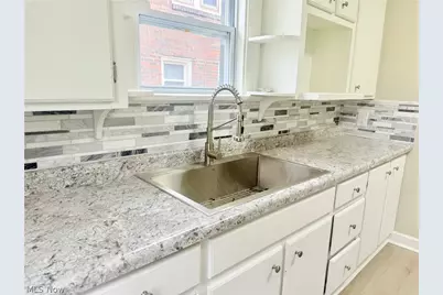 138 Roslyn, Youngstown, OH 44505 - Photo 4