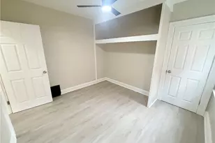 138 Roslyn, Youngstown, OH 44505 - Photo 8