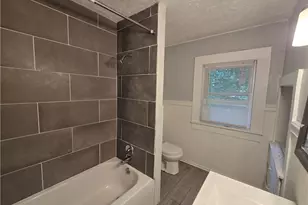 1412 Woodland Ave NW, Canton, OH 44703 - Photo 6