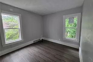 1412 Woodland Ave NW, Canton, OH 44703 - Photo 8