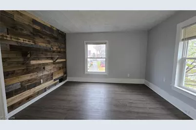 1412 Woodland Avenue NW, Canton, OH 44703 - Photo 4