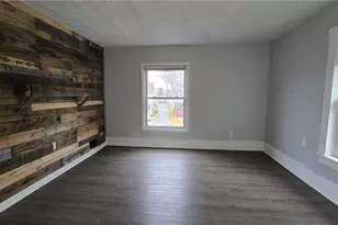 1412 Woodland Ave NW, Canton, OH 44703 - Photo 4