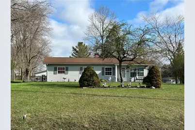 4165 Raymond Drive, Brunswick, OH 44212 - Photo 2