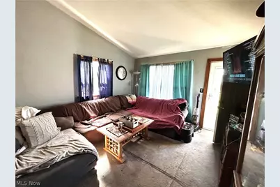 4165 Raymond Drive, Brunswick, OH 44212 - Photo 8