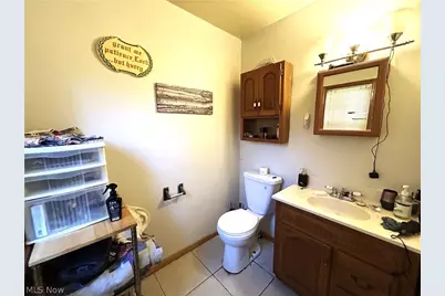 4165 Raymond Drive, Brunswick, OH 44212 - Photo 10