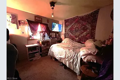 4165 Raymond Drive, Brunswick, OH 44212 - Photo 12