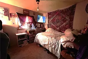 4165 Raymond Dr, Brunswick, OH 44212 - Photo 12