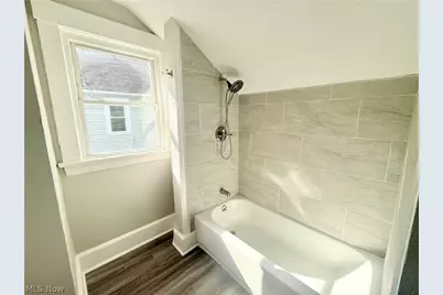 408 Pasadena Avenue, Youngstown, OH 44507 - Photo 16