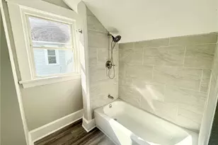 408 Pasadena Ave, Youngstown, OH 44507 - Photo 16