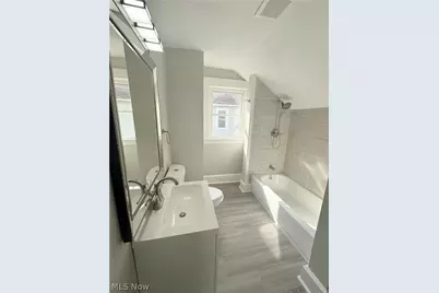 408 Pasadena Avenue, Youngstown, OH 44507 - Photo 14