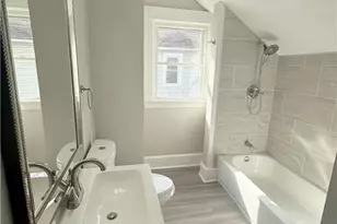 408 Pasadena Ave, Youngstown, OH 44507 - Photo 14