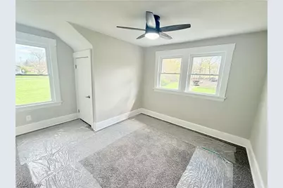 408 Pasadena Avenue, Youngstown, OH 44507 - Photo 20