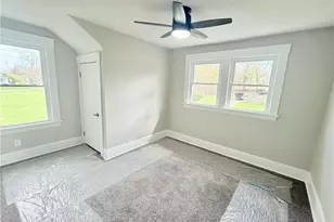 408 Pasadena Ave, Youngstown, OH 44507 - Photo 20