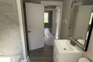 408 Pasadena Ave, Youngstown, OH 44507 - Photo 10