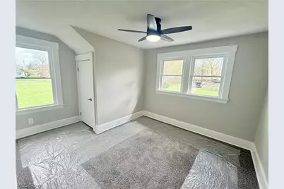 408 Pasadena Avenue, Youngstown, OH 44507 - Photo 18