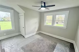 408 Pasadena Ave, Youngstown, OH 44507 - Photo 18