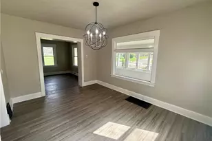408 Pasadena Ave, Youngstown, OH 44507 - Photo 12