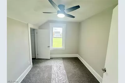 408 Pasadena Avenue, Youngstown, OH 44507 - Photo 20