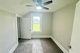 408 Pasadena Ave, Youngstown, OH 44507 - Photo 20
