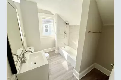 408 Pasadena Avenue, Youngstown, OH 44507 - Photo 14