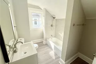 408 Pasadena Ave, Youngstown, OH 44507 - Photo 14