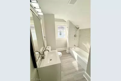 408 Pasadena Avenue, Youngstown, OH 44507 - Photo 16