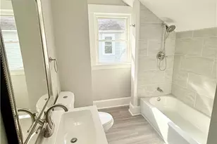 408 Pasadena Ave, Youngstown, OH 44507 - Photo 16