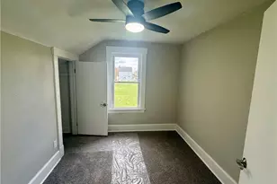 408 Pasadena Ave, Youngstown, OH 44507 - Photo 8