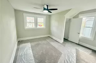 408 Pasadena Ave, Youngstown, OH 44507 - Photo 18